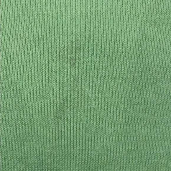 Vineyard Vines Cardigan - Picture 5 of 7